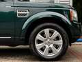 Land Rover Discovery *SdV6*1-PROP./OWNER*FULL-OP.+HISTORIQUE*ELEC-DIFF* Groen - thumbnail 15