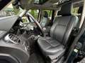 Land Rover Discovery *SdV6*1-PROP./OWNER*FULL-OP.+HISTORIQUE*ELEC-DIFF* Groen - thumbnail 27