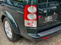 Land Rover Discovery *SdV6*1-PROP./OWNER*FULL-OP.+HISTORIQUE*ELEC-DIFF* Groen - thumbnail 10
