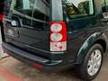 Land Rover Discovery *SdV6*1-PROP./OWNER*FULL-OP.+HISTORIQUE*ELEC-DIFF* Vert - thumbnail 14