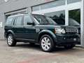 Land Rover Discovery *SdV6*1-PROP./OWNER*FULL-OP.+HISTORIQUE*ELEC-DIFF* Vert - thumbnail 11