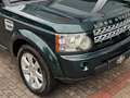 Land Rover Discovery *SdV6*1-PROP./OWNER*FULL-OP.+HISTORIQUE*ELEC-DIFF* Vert - thumbnail 12