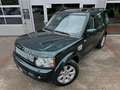 Land Rover Discovery *SdV6*1-PROP./OWNER*FULL-OP.+HISTORIQUE*ELEC-DIFF* Vert - thumbnail 3