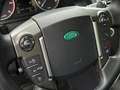 Land Rover Discovery *SdV6*1-PROP./OWNER*FULL-OP.+HISTORIQUE*ELEC-DIFF* Vert - thumbnail 23