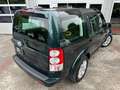 Land Rover Discovery *SdV6*1-PROP./OWNER*FULL-OP.+HISTORIQUE*ELEC-DIFF* Vert - thumbnail 6