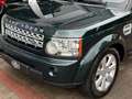 Land Rover Discovery *SdV6*1-PROP./OWNER*FULL-OP.+HISTORIQUE*ELEC-DIFF* Verde - thumbnail 8