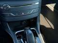 Peugeot 308 308 PureTech 130ch S\u0026amp;S EAT8 GT Line Gris - thumbnail 4