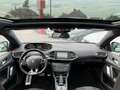 Peugeot 308 308 PureTech 130ch S\u0026amp;S EAT8 GT Line Gris - thumbnail 3