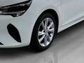 Opel Corsa Elegance Blanc - thumbnail 5