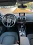 Audi A3 Sportback 40 e-tron.  Business-Pack & S-tronic Noir - thumbnail 9