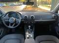 Audi A3 Sportback 40 e-tron.  Business-Pack & S-tronic Zwart - thumbnail 8