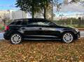 Audi A3 Sportback 40 e-tron.  Business-Pack & S-tronic Noir - thumbnail 4