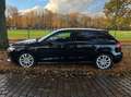Audi A3 Sportback 40 e-tron.  Business-Pack & S-tronic Noir - thumbnail 7