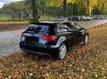 Audi A3 Sportback 40 e-tron.  Business-Pack & S-tronic Zwart - thumbnail 3