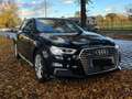 Audi A3 Sportback 40 e-tron.  Business-Pack & S-tronic Zwart - thumbnail 5