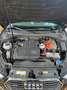 Audi A3 Sportback 40 e-tron.  Business-Pack & S-tronic Noir - thumbnail 14