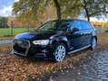 Audi A3 Sportback 40 e-tron.  Business-Pack & S-tronic Zwart - thumbnail 6