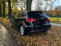 Audi A3 Sportback 40 e-tron.  Business-Pack & S-tronic Noir - thumbnail 1