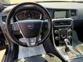 Volvo V60 D4 Geartronic R-design Nero - thumbnail 10