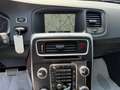 Volvo V60 D4 Geartronic R-design Nero - thumbnail 14