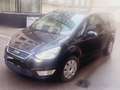 Ford Galaxy Galaxy Trend 2,0 TDCi DPF Trend Schwarz - thumbnail 3