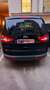 Ford Galaxy Galaxy Trend 2,0 TDCi DPF Trend Schwarz - thumbnail 4