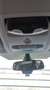 Ford Galaxy Galaxy Trend 2,0 TDCi DPF Trend Schwarz - thumbnail 12