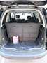 Ford Galaxy Galaxy Trend 2,0 TDCi DPF Trend Schwarz - thumbnail 6