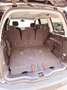 Ford Galaxy Galaxy Trend 2,0 TDCi DPF Trend Schwarz - thumbnail 11