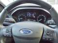 Ford Focus Active, LED-Scheinwerfer, Kamera, Adaptive GRA, narančasta - thumbnail 11