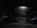 Ford Focus Active, LED-Scheinwerfer, Kamera, Adaptive GRA, Pomarańczowy - thumbnail 15