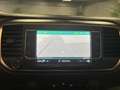 Citroen Jumpy Jumpy M 1.5 BlueHDi - 100 S\u0026S  Club Alb - thumbnail 18