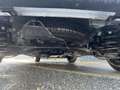 Citroen Jumpy Jumpy M 1.5 BlueHDi - 100 S\u0026S  Club Alb - thumbnail 38
