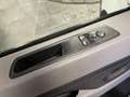Citroen Jumpy Jumpy M 1.5 BlueHDi - 100 S\u0026S  Club Blanc - thumbnail 26