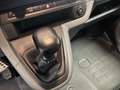Citroen Jumpy Jumpy M 1.5 BlueHDi - 100 S\u0026S  Club Alb - thumbnail 16