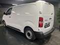 Citroen Jumpy Jumpy M 1.5 BlueHDi - 100 S\u0026S  Club Blanc - thumbnail 3