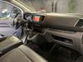 Citroen Jumpy Jumpy M 1.5 BlueHDi - 100 S\u0026S  Club Blanc - thumbnail 32