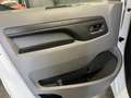 Citroen Jumpy Jumpy M 1.5 BlueHDi - 100 S\u0026S  Club Blanc - thumbnail 25
