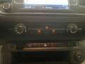 Citroen Jumpy Jumpy M 1.5 BlueHDi - 100 S\u0026S  Club Alb - thumbnail 17