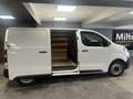 Citroen Jumpy Jumpy M 1.5 BlueHDi - 100 S\u0026S  Club Alb - thumbnail 9
