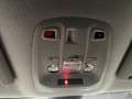 Citroen Jumpy Jumpy M 1.5 BlueHDi - 100 S\u0026S  Club Alb - thumbnail 36