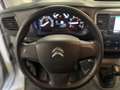 Citroen Jumpy Jumpy M 1.5 BlueHDi - 100 S\u0026S  Club Alb - thumbnail 35