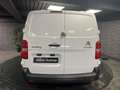 Citroen Jumpy Jumpy M 1.5 BlueHDi - 100 S\u0026S  Club Blanc - thumbnail 4