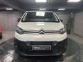 Citroen Jumpy Jumpy M 1.5 BlueHDi - 100 S\u0026S  Club Blanc - thumbnail 8