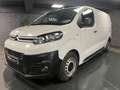 Citroen Jumpy Jumpy M 1.5 BlueHDi - 100 S\u0026S  Club Alb - thumbnail 1