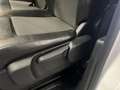 Citroen Jumpy Jumpy M 1.5 BlueHDi - 100 S\u0026S  Club Blanc - thumbnail 33