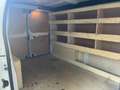Citroen Jumpy Jumpy M 1.5 BlueHDi - 100 S\u0026S  Club Alb - thumbnail 11