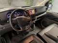 Citroen Jumpy Jumpy M 1.5 BlueHDi - 100 S\u0026S  Club Blanc - thumbnail 14