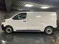 Citroen Jumpy Jumpy M 1.5 BlueHDi - 100 S\u0026S  Club Blanc - thumbnail 2