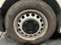 Citroen Jumpy Jumpy M 1.5 BlueHDi - 100 S\u0026S  Club Alb - thumbnail 50